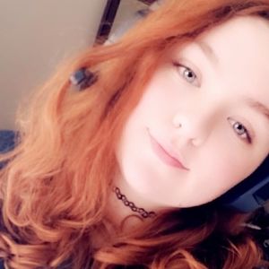 Meet your Posher, Kaitlyn